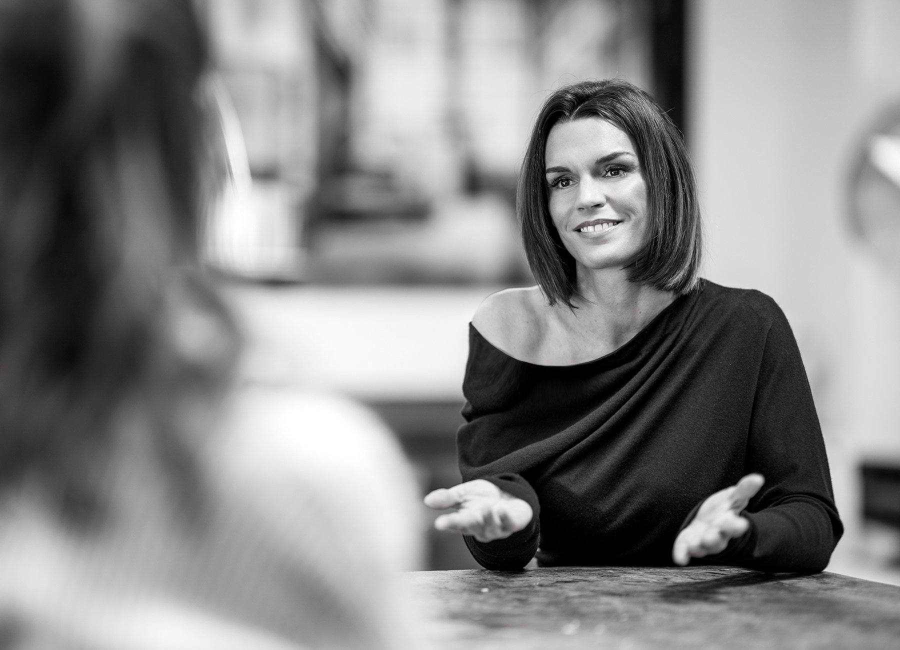 Kosten 24h Pflegekraft FAQ