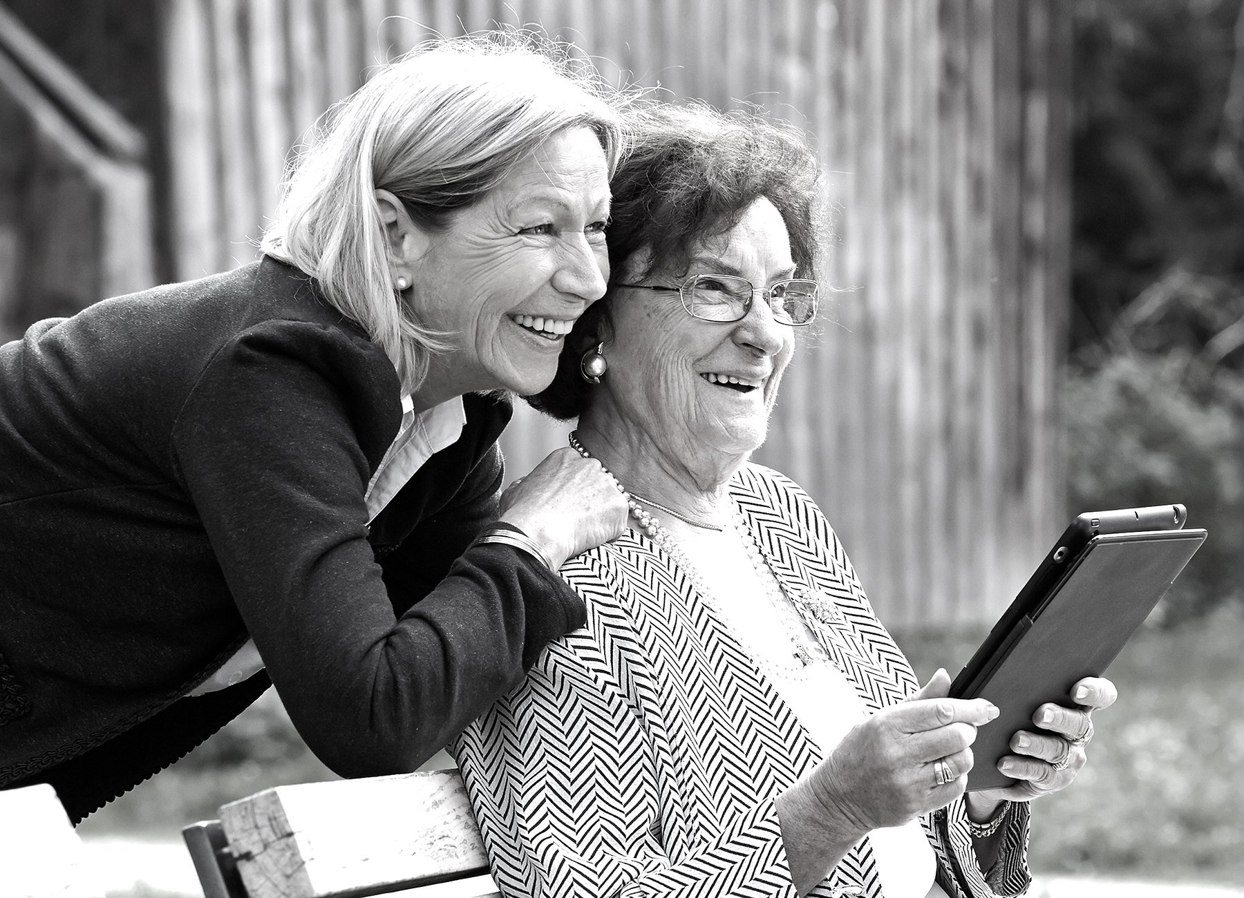 Kosten Pflege Zuhause