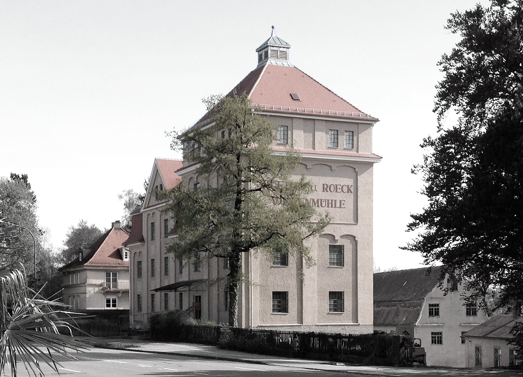 Pflegeberatung Pflege zu Hause