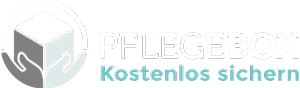 Pflegebox